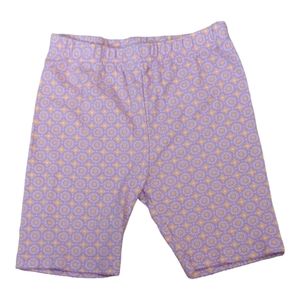 Carter's shorts - Size 6